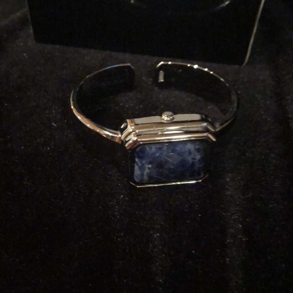 KESSARIS WATCH - Picture 4 of 8